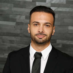 Gianpiero Iantorno