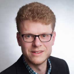 Markus Stimmer