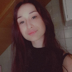 Diana Babaev