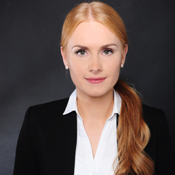 Esther-Niobe Wohlfarth