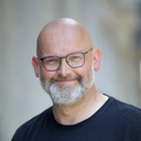 Gregor Lauenburger