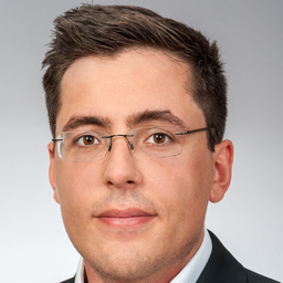 Michael Musumeci