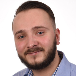 Artur Schefer