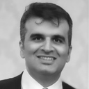 Murat Ahmetoglu