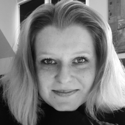 Alisa Rensen
