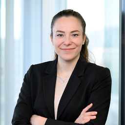 Antonia Rogalski's profile picture