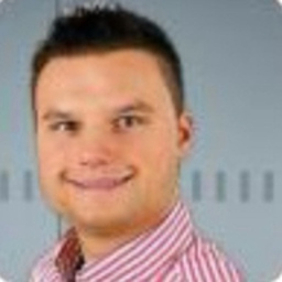 Tobias Zimmermann-Bretzing