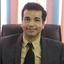 user profile image