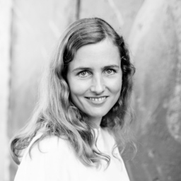 Janina Kutschan