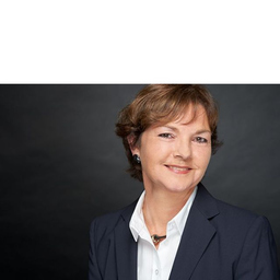 Irmgard Merzenich