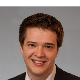 Thomas Gysel