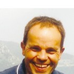 Norbert Müller