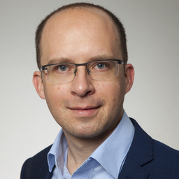Michael Thommen