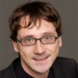Franz Schnell