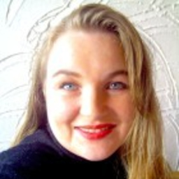 Michaela Gencer