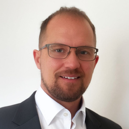 Matthias Franzeck