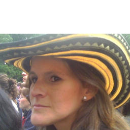 Valerie Schnabel-Senst