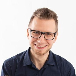 Daniel Spranger