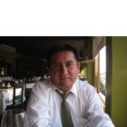 HILMER AVALOS