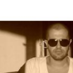 Emrah Kaya