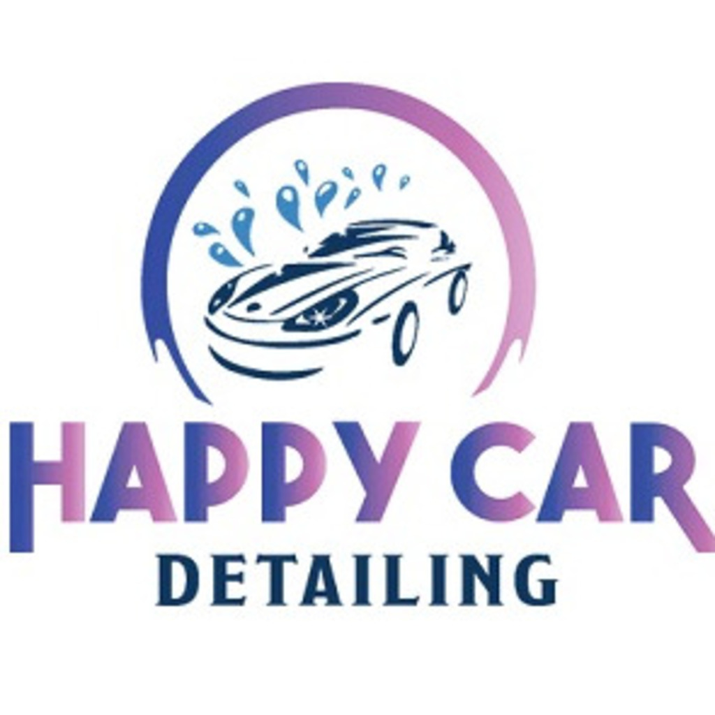 Jasmine Smith CEO Happy Car Detailing XING