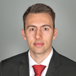 Steven Karrer