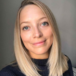 Elisabeth Posch