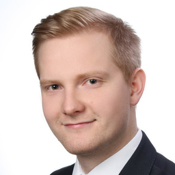 Tomasz Adrianowski