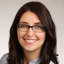 Dr. Sara Tognarelli