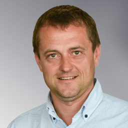 slava upakov
