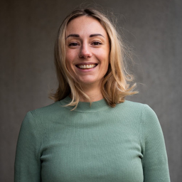 Julia Rosenkranz
