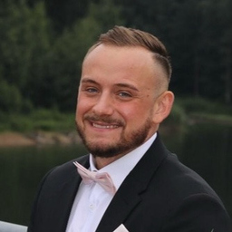 Riccardo Iannuzzo