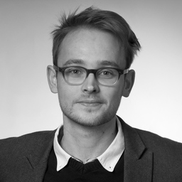 Christian Nicht