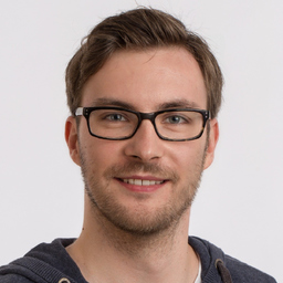 Tom Berwald