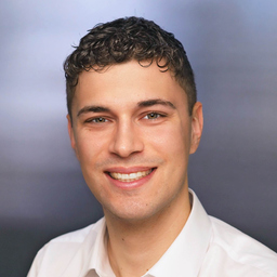 Mirko Milivojevic