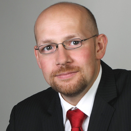 Steffen Gottschalk