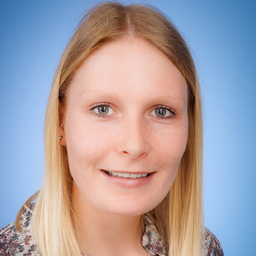 Lisa Wagner