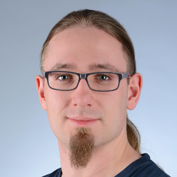 Steve Papenhagen