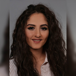 Selin Evren
