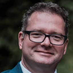 Markus Ritter