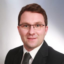 Adalbert Hejla