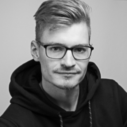 Dominik Schiers