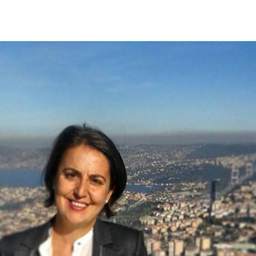 Reyhan Uçar