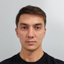 Ruslan Schdanov