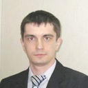 Vladimir Drok