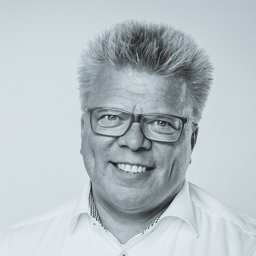 Dirk Zieschang's profile picture