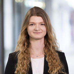 Verena Holzapfel