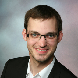 Marc Thönnissen
