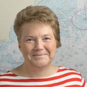 Susanne Krüger