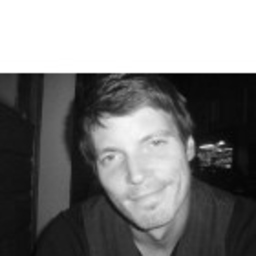 Nicolas Jouret